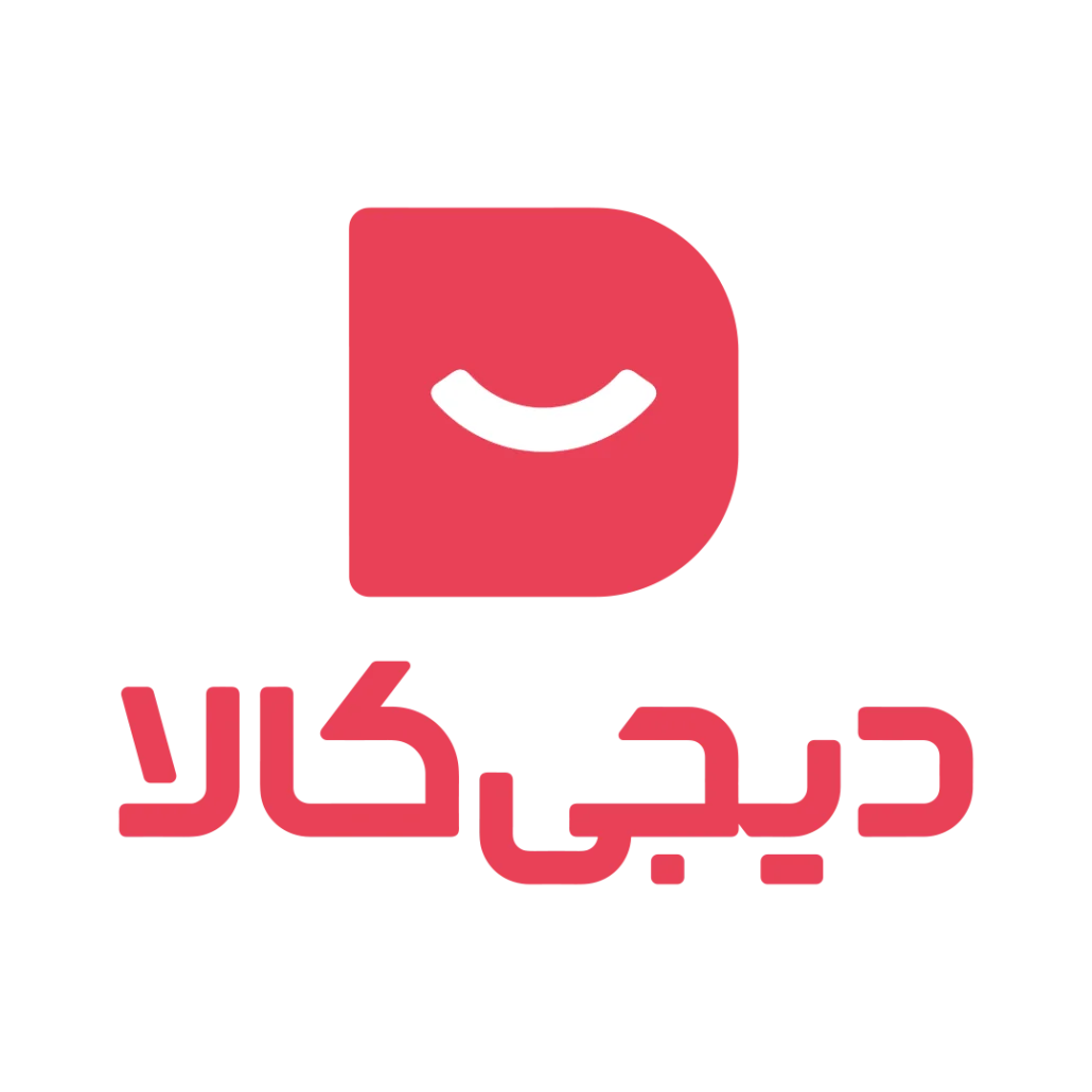 دیجیکالا