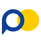 رایان‌پی