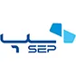سامان