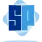 سیزپی