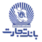 بانک تجارت