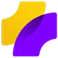 زرین‌پلاس